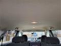 2010 Honda Stream