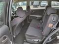 2010 Honda Stream