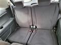 2010 Honda Stream