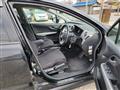 2010 Honda Stream