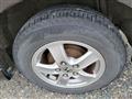 2010 Honda Stream