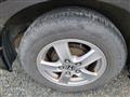 2010 Honda Stream