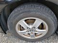 2010 Honda Stream