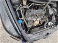 2010 Honda Stream