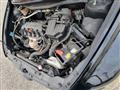 2010 Honda Stream