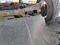 2010 Honda Stream