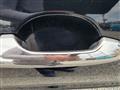 2010 Honda Stream