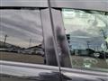 2010 Honda Stream