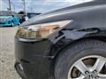 2010 Honda Stream
