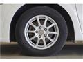 2010 Honda Stream