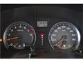 2010 Honda Stream