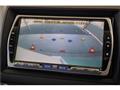 2010 Honda Stream
