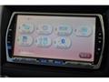 2010 Honda Stream