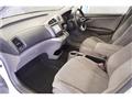 2010 Honda Stream