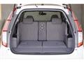 2010 Honda Stream