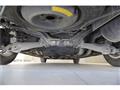 2010 Honda Stream