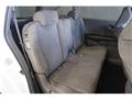 2010 Honda Stream
