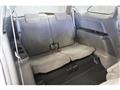 2010 Honda Stream