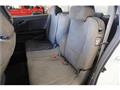 2010 Honda Stream
