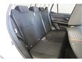 2010 Honda Stream
