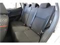 2010 Honda Stream