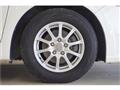 2010 Honda Stream