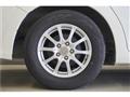 2010 Honda Stream