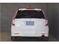 2010 Honda Stream