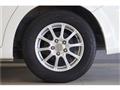 2010 Honda Stream