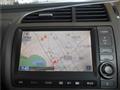 2009 Honda Stream