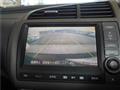 2009 Honda Stream