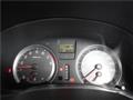 2009 Honda Stream