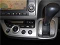 2009 Honda Stream