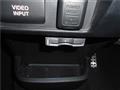 2009 Honda Stream