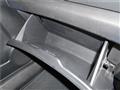 2009 Honda Stream
