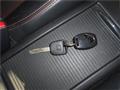 2009 Honda Stream