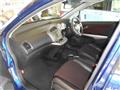 2009 Honda Stream