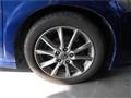 2009 Honda Stream
