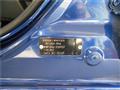 2009 Honda Stream