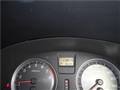2009 Honda Stream