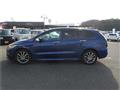 2009 Honda Stream