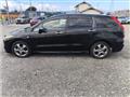 2009 Honda Stream