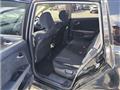2009 Honda Stream