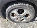 2009 Honda Stream