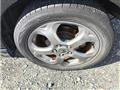 2009 Honda Stream