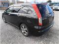 2009 Honda Stream