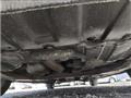 2009 Honda Stream