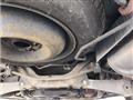 2009 Honda Stream