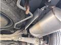 2009 Honda Stream