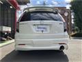 2011 Honda Stream
